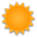 Погода в Городок сейчас