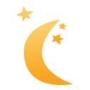 Прогноз погоды в Городок на ближайшие сутки