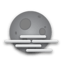 Прогноз погоды в Городок на ближайшие сутки